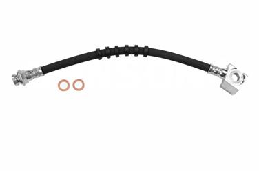 Brake Hydraulic Hose S5 2201048