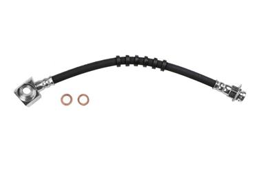 Brake Hydraulic Hose S5 2201049