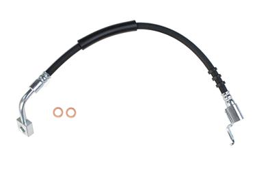 Brake Hydraulic Hose S5 2201050