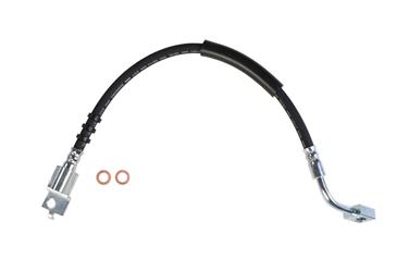 Brake Hydraulic Hose S5 2201051