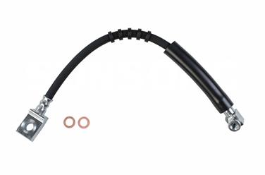 Brake Hydraulic Hose S5 2201052