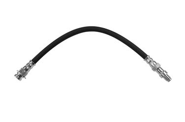 Brake Hydraulic Hose S5 2201054