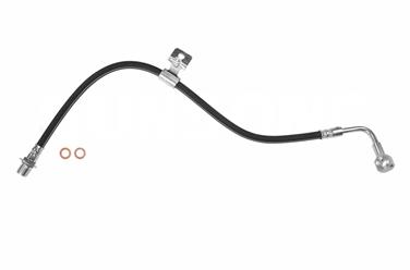 Brake Hydraulic Hose S5 2201055