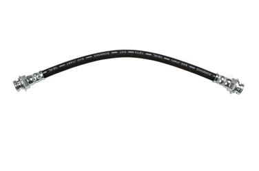 Brake Hydraulic Hose S5 2201068