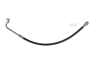 Brake Hydraulic Hose S5 2201077