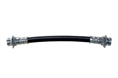 Brake Hydraulic Hose S5 2201081