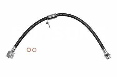 Brake Hydraulic Hose S5 2201084