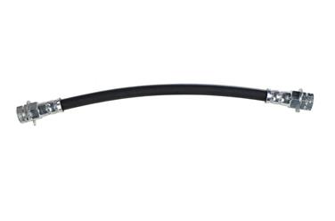 Brake Hydraulic Hose S5 2201088