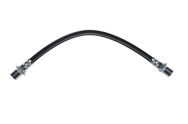 Brake Hydraulic Hose S5 2201090