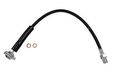 Brake Hydraulic Hose S5 2201091