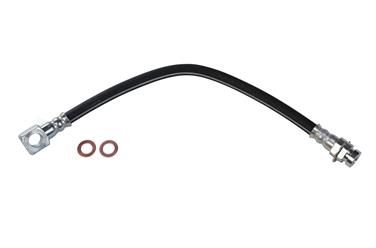 Brake Hydraulic Hose S5 2201093