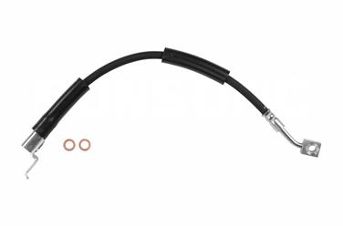 Brake Hydraulic Hose S5 2201095