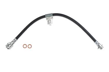 Brake Hydraulic Hose S5 2201096