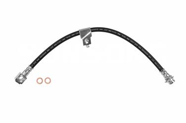 Brake Hydraulic Hose S5 2201097