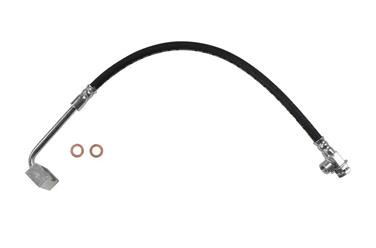 Brake Hydraulic Hose S5 2201098