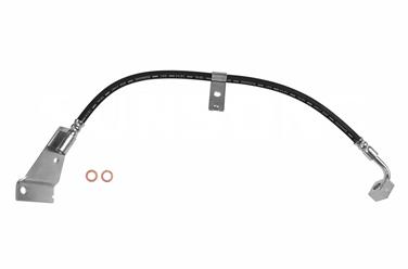 Brake Hydraulic Hose S5 2201100