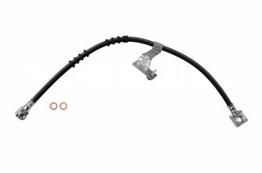 Brake Hydraulic Hose S5 2201102