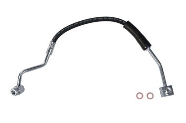 Brake Hydraulic Hose S5 2201103