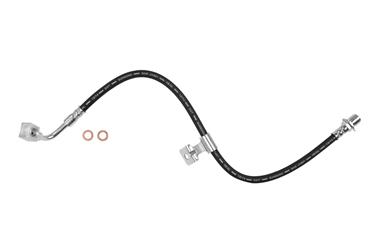 Brake Hydraulic Hose S5 2201104