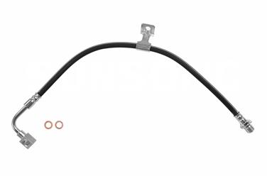 Brake Hydraulic Hose S5 2201105