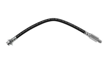 Brake Hydraulic Hose S5 2201106