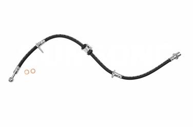 Brake Hydraulic Hose S5 2201109