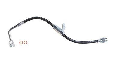 Brake Hydraulic Hose S5 2201111