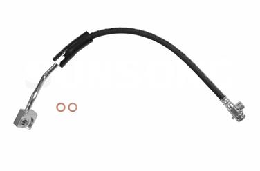 Brake Hydraulic Hose S5 2201112