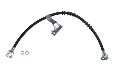 Brake Hydraulic Hose S5 2201113