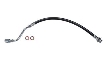 Brake Hydraulic Hose S5 2201114