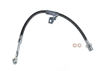 Brake Hydraulic Hose S5 2201115