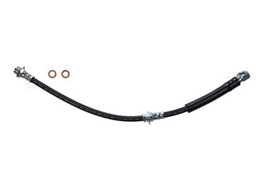 Brake Hydraulic Hose S5 2201119