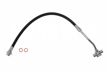 Brake Hydraulic Hose S5 2201120