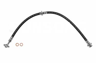 Brake Hydraulic Hose S5 2201125