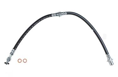 Brake Hydraulic Hose S5 2201127