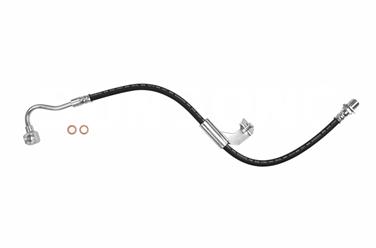 Brake Hydraulic Hose S5 2201131