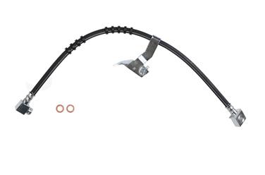 Brake Hydraulic Hose S5 2201132