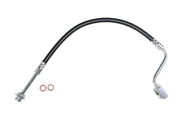 Brake Hydraulic Hose S5 2201133