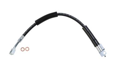 Brake Hydraulic Hose S5 2201135