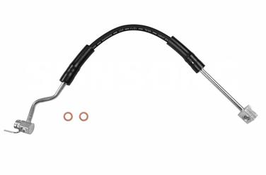 Brake Hydraulic Hose S5 2201136