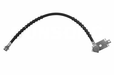 Brake Hydraulic Hose S5 2201137