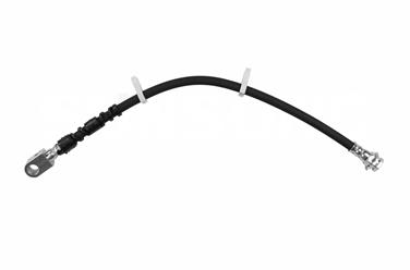 Brake Hydraulic Hose S5 2201138