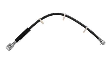 Brake Hydraulic Hose S5 2201141