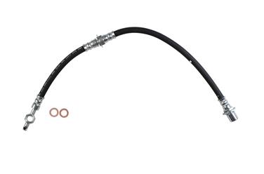 Brake Hydraulic Hose S5 2201142