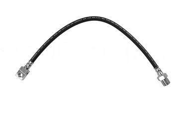 Brake Hydraulic Hose S5 2201149