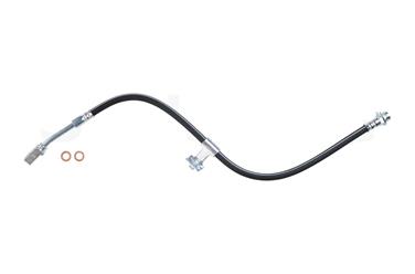 Brake Hydraulic Hose S5 2201152