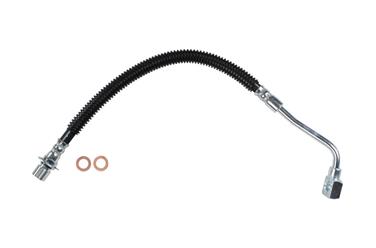 Brake Hydraulic Hose S5 2201154