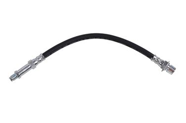 Brake Hydraulic Hose S5 2201162