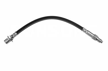 Brake Hydraulic Hose S5 2201163