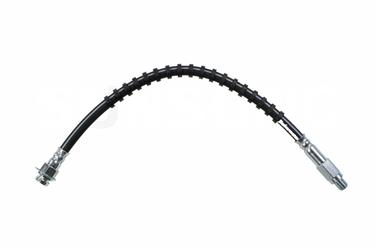 Brake Hydraulic Hose S5 2201165